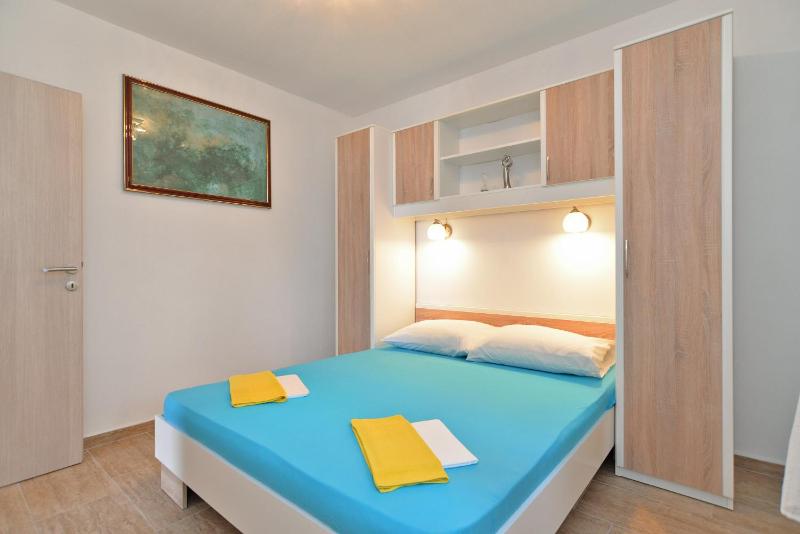Apartment image 4