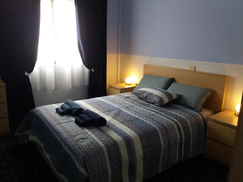 One-Bedroom House image 4