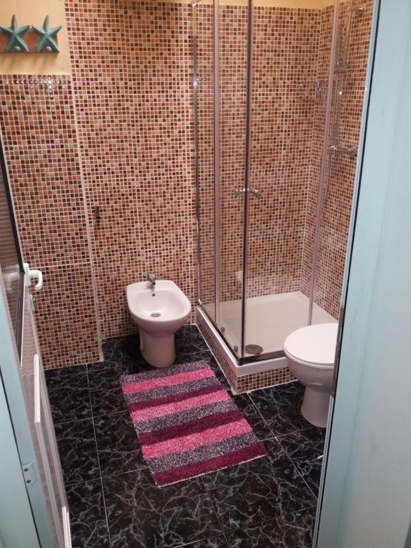 One-Bedroom House image 3