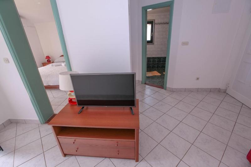 Apartment with Sea View image 4