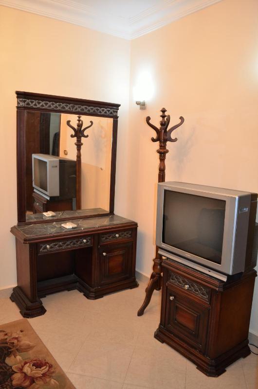 Pyramids Power Inn - image 6