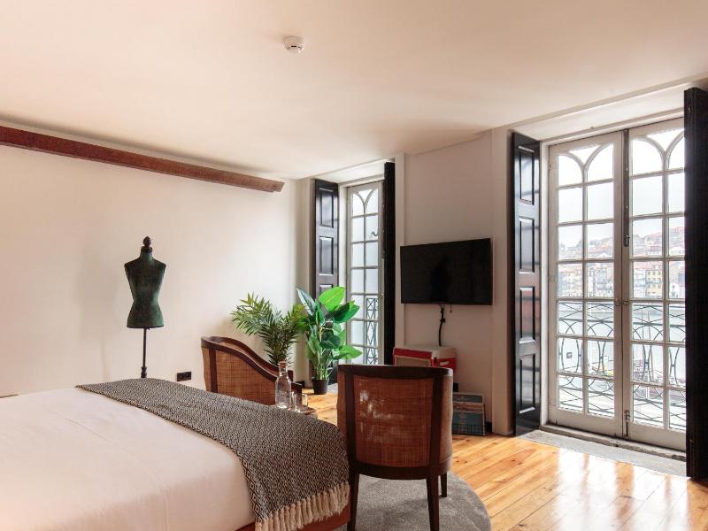 The House of Sandeman - image 46
