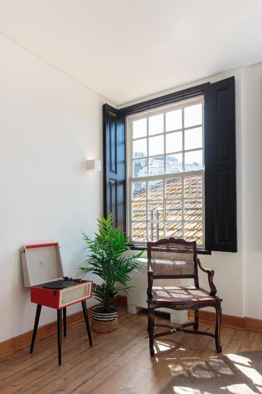 The House of Sandeman - image 34