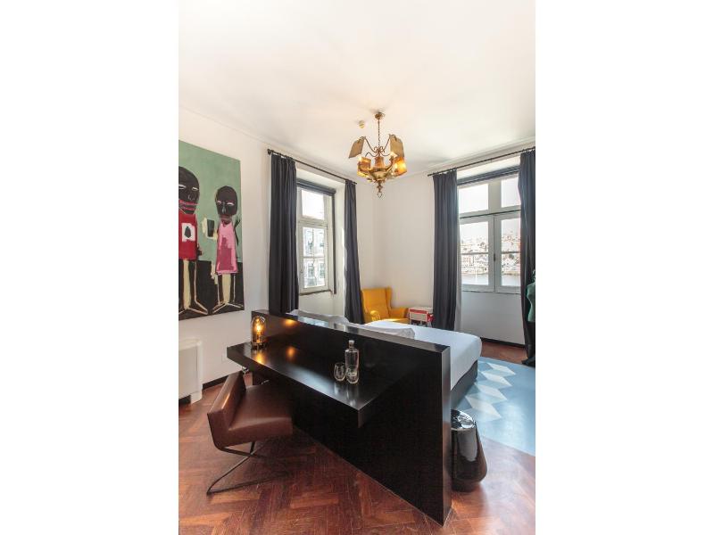 The House of Sandeman - image 45