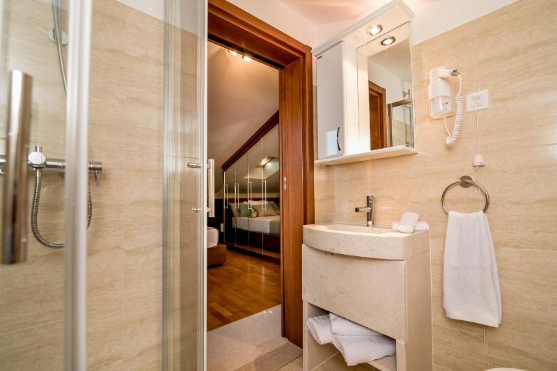 Mini Sudio Apartment image 3