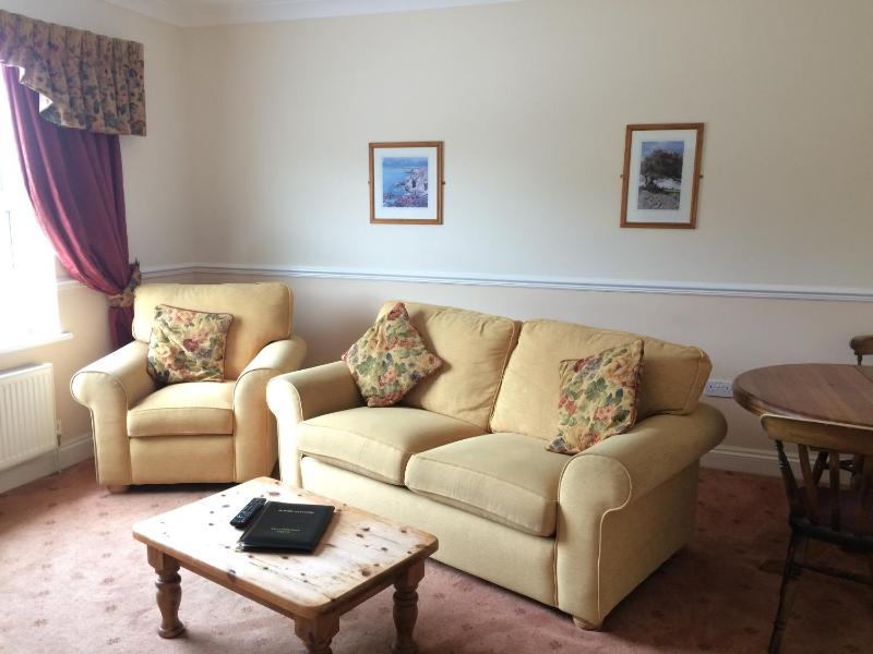 Suite image 3