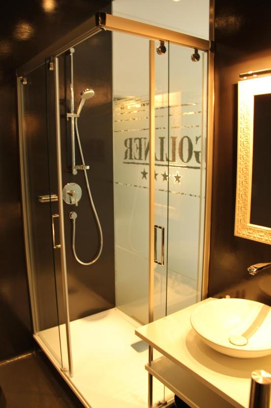 Business Double Room image 3