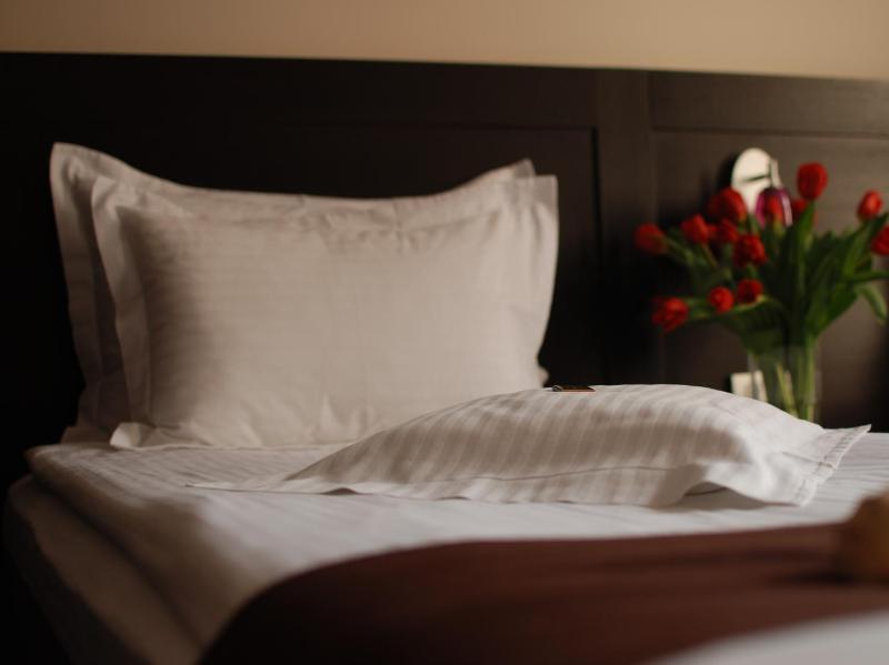 Junior Suite image 3