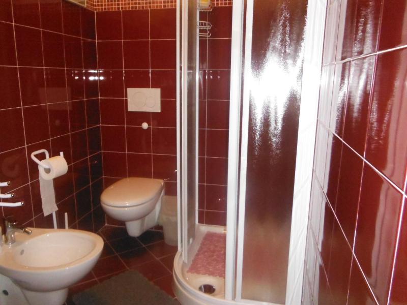 B&B Villa Olmo - image 7