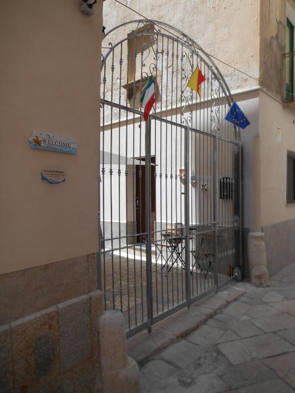 La Corte Dei Naviganti - image 3