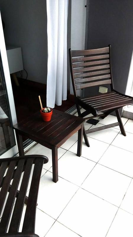 M & C Suites - image 7