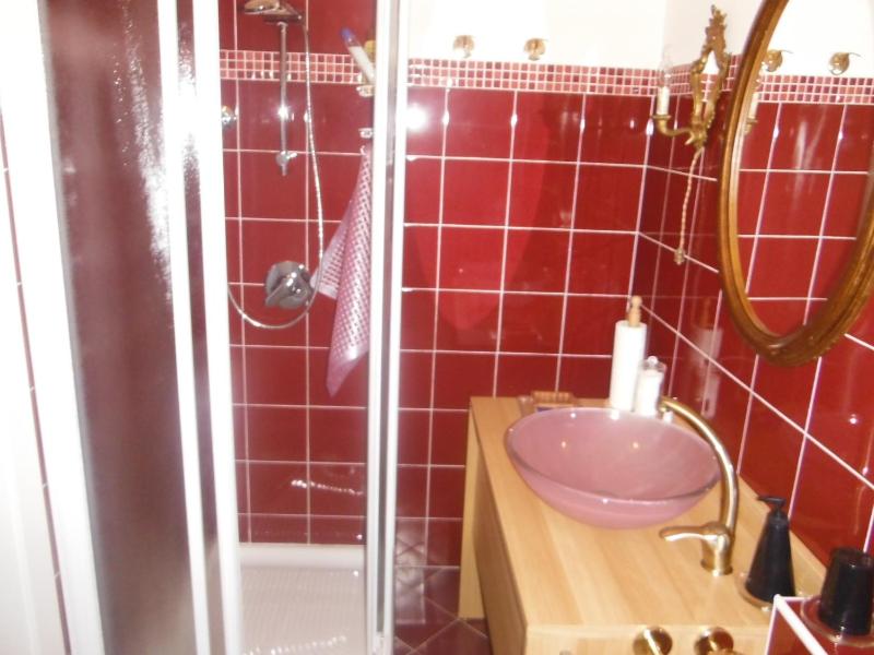B&B Villa Olmo - image 21