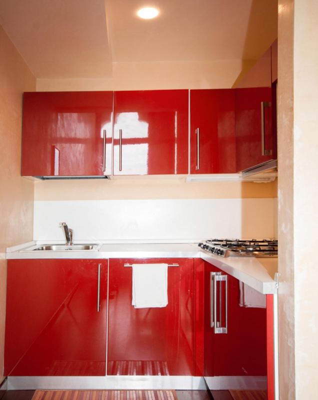 Apartment - Split Level with 2 bathrooms image 2