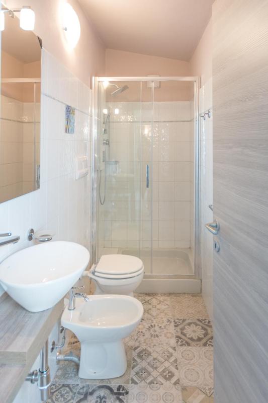 Superior Apartment - Split Level image 4