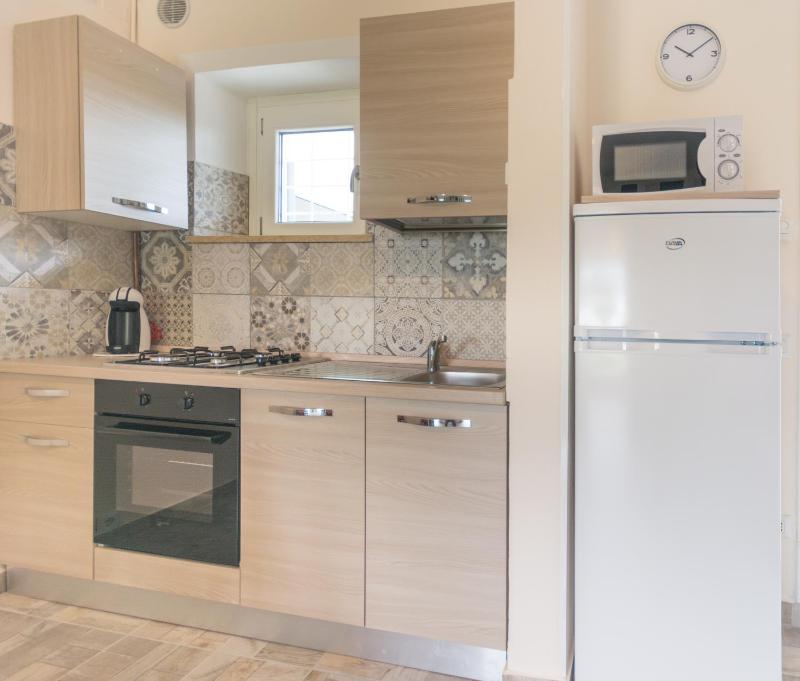 Apartment - Split Level image 1