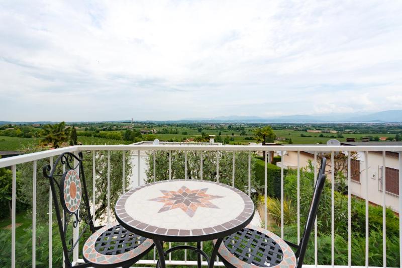 Superior Apartment - Split Level image 2