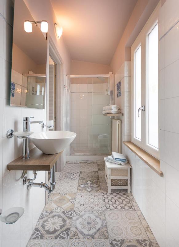 Apartment - Split Level image 4