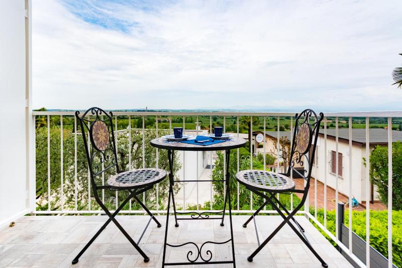 Apartment - Split Level image 3