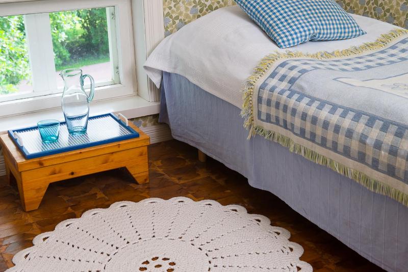 Double or Twin Room image 3
