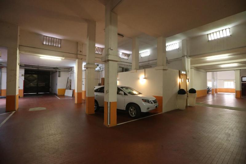 Hotel Italia - image 6