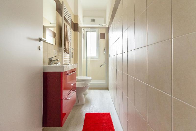 Apartment image 4