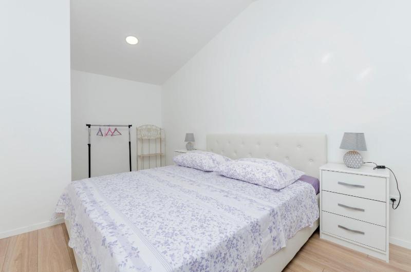 Apartments Dasa - image 4