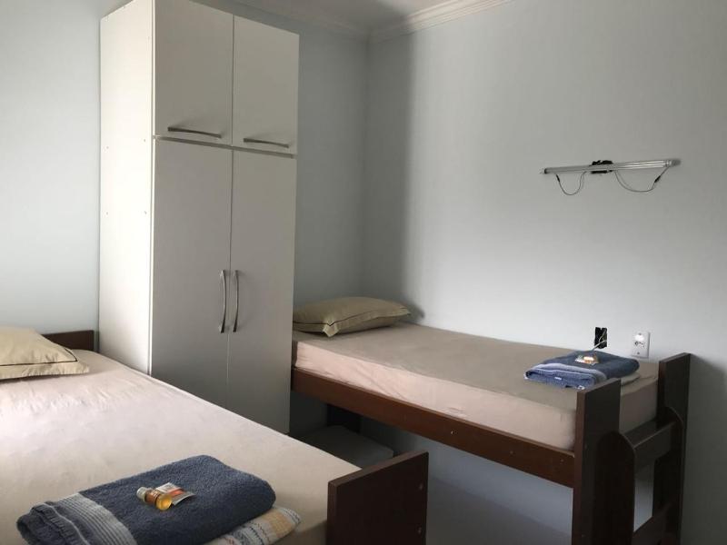 Hostel Trem de Minas - image 36