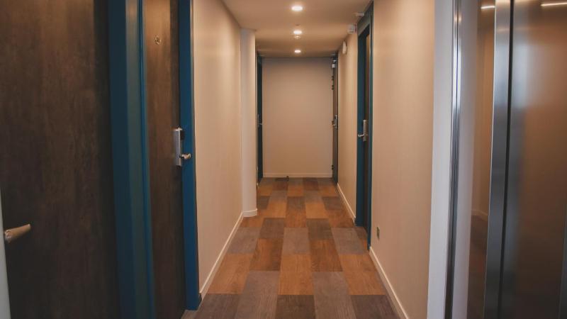 Double Room image 4
