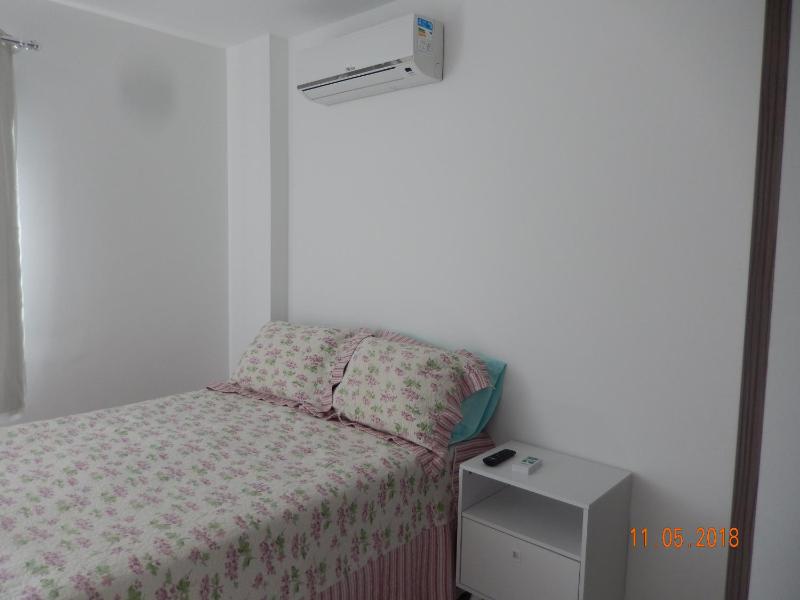 Flat entre Mar e Lagoa - image 13