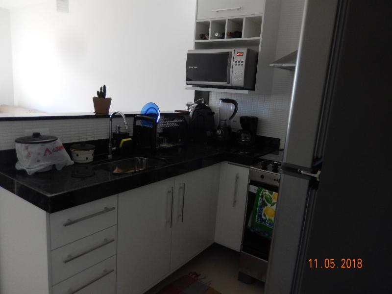 Flat entre Mar e Lagoa - image 43
