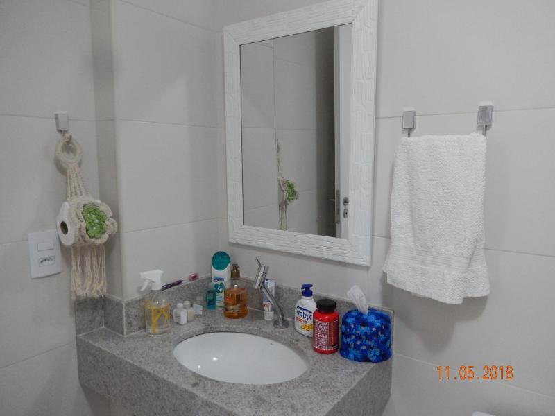 Flat entre Mar e Lagoa - image 18