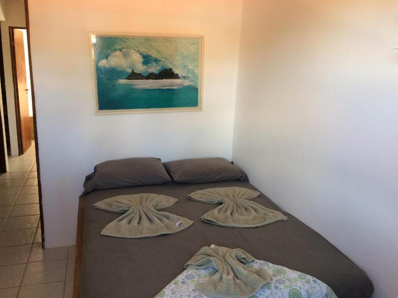Condomínio Merepe Residence Duplex - image 25