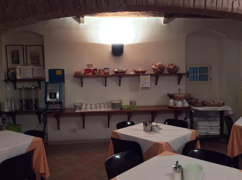 Albergo Cannon d'Oro - image 15