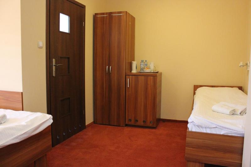 Triple Room image 2