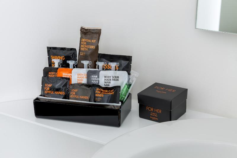 Junior Suite image 2