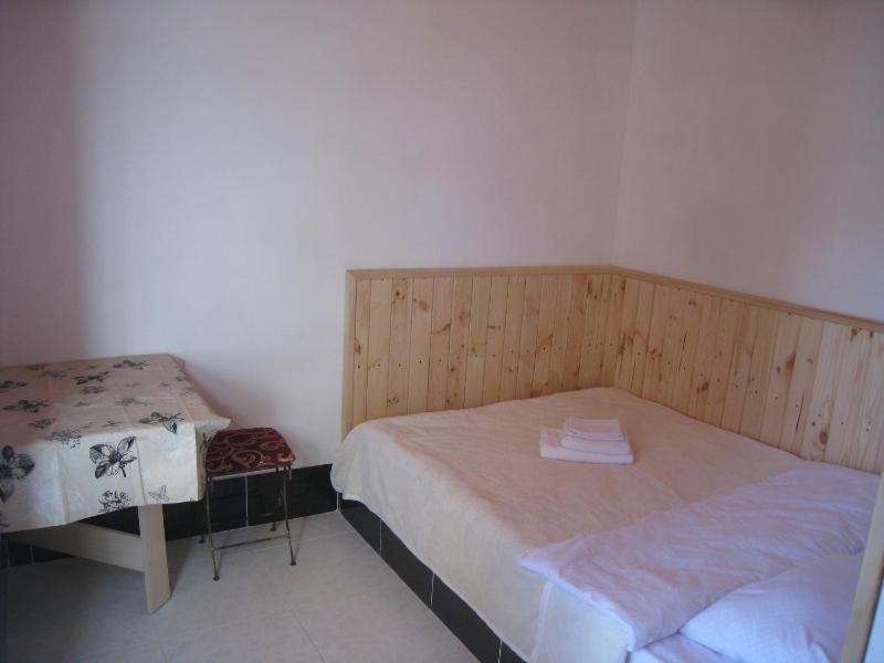 Budget Double Room image 1