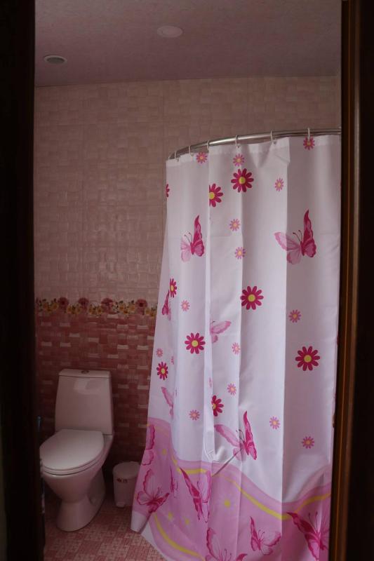 Standard Double Room image 4