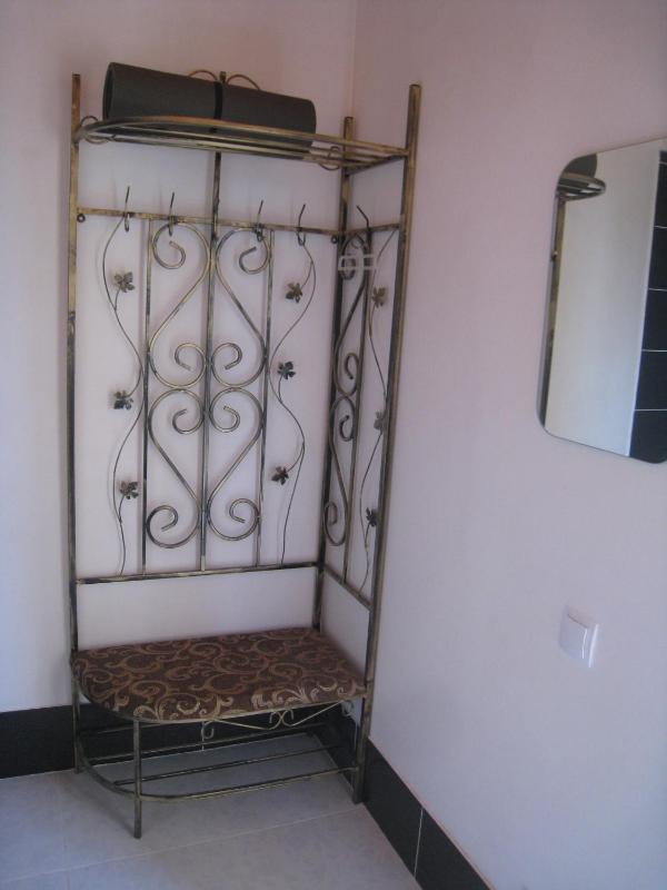 Budget Double Room image 1