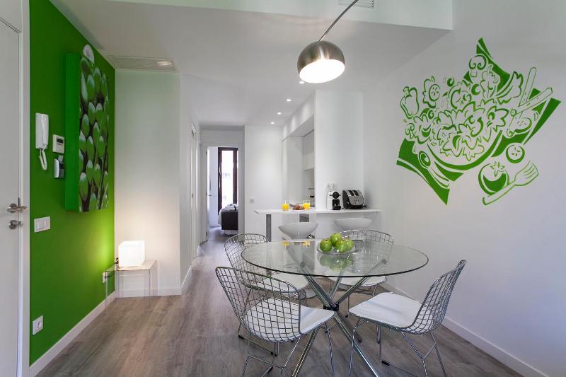 Habitat Apartments ADN - image 8