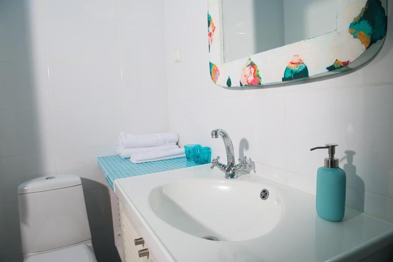 Double or Twin Room image 2