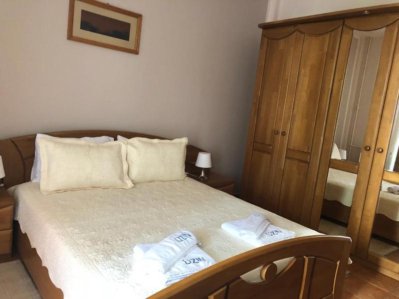 Apartment with Sea View image 4