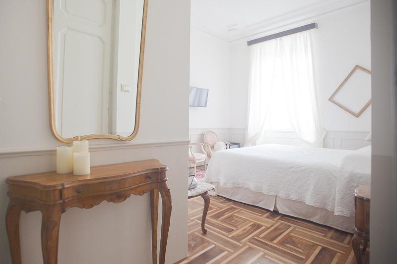 Superior Double or Twin Room image 2