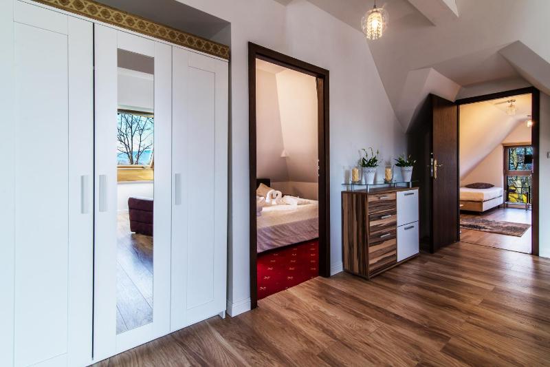 Pałac Margot Nature&SPA - image 41