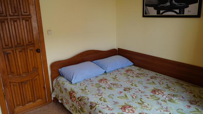 Double Room image 1