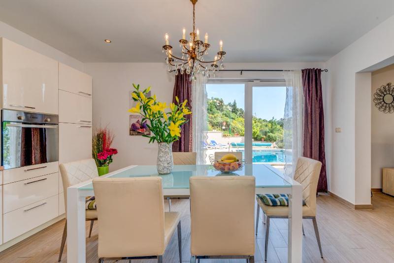 Holiday Home Figa Images