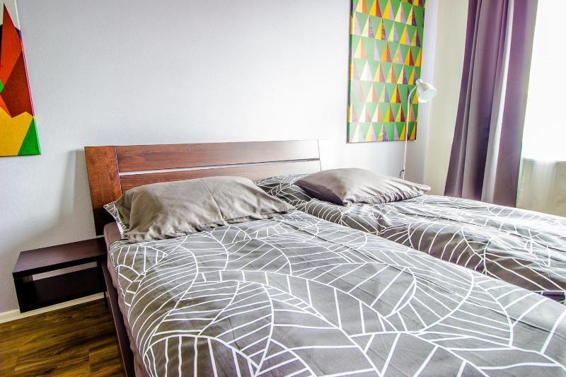 Standard Triple Room image 4
