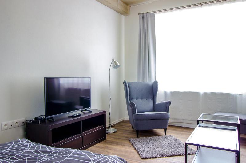 Apartment image 4