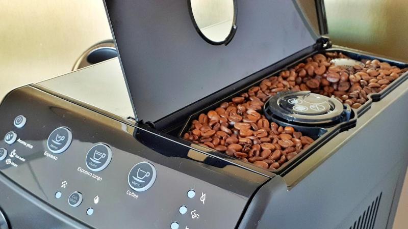 Rumbach Terrace Apartment - image 12