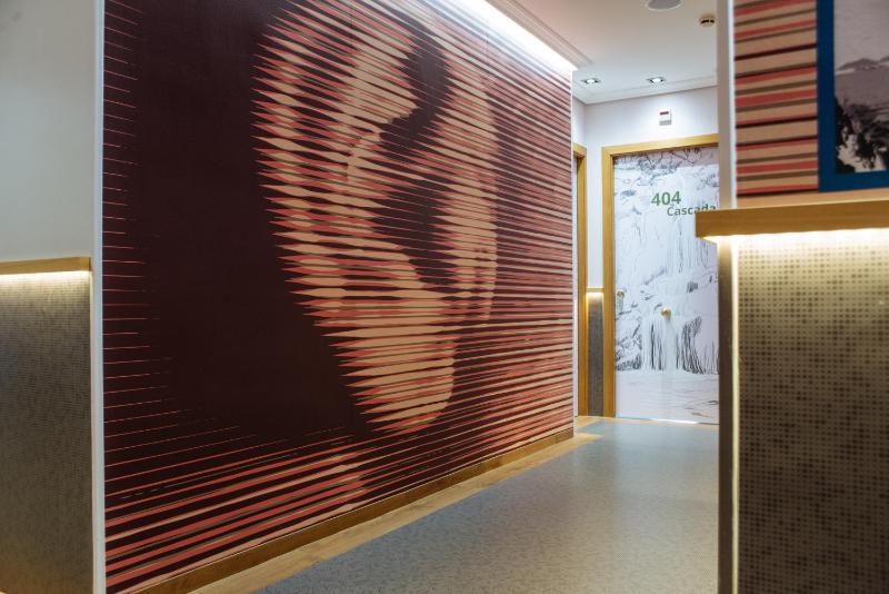 Hotel Lino - image 47
