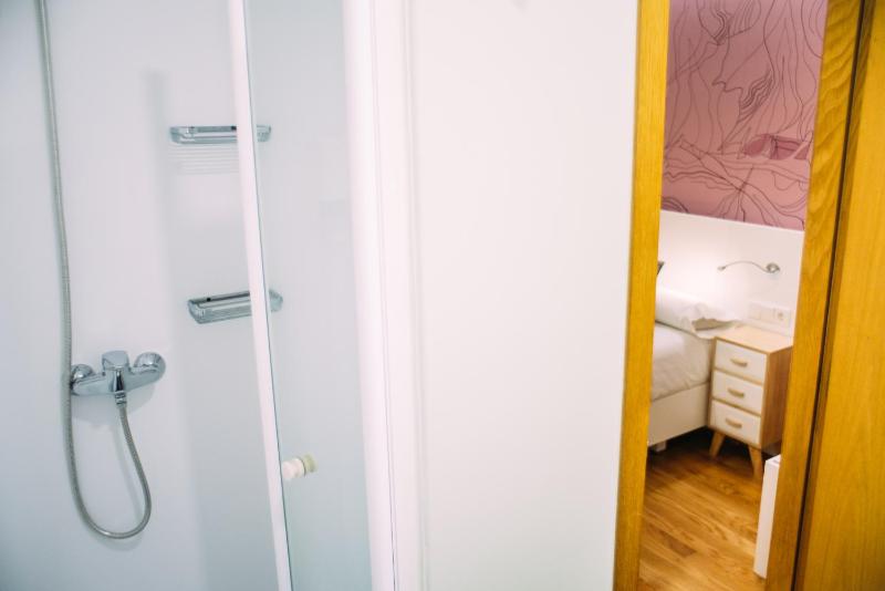 Hotel Lino - image 11
